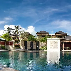 Onje And 4* Ubud